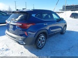 Kia Seltos Sx KNDETCA21M7085703 снимка