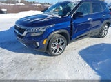 Kia Seltos Sx KNDETCA21M7085703 снимка