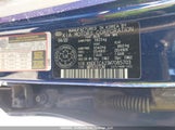 Kia Seltos Sx KNDETCA21M7085703 снимка