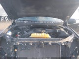 Ford F150 Supercrew 1FTEW1E40KFB07829 снимка