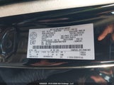 Ford F150 Supercrew 1FTEW1E40KFB07829 снимка