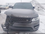 Land Rover Range Rover Sport Sc SALWR2EF9GA584372 photo