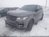 Land Rover Range Rover Sport Sc SALWR2EF9GA584372 photo