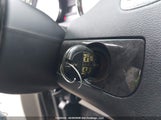 Dodge Grand Caravan Se/Sxt 2C4RDGBGXCR161383 снимка
