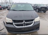 Dodge Grand Caravan Se/Sxt 2C4RDGBGXCR161383 снимка