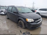 Dodge Grand Caravan Se/Sxt 2C4RDGBGXCR161383 снимка