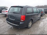 Dodge Grand Caravan Se/Sxt 2C4RDGBGXCR161383 снимка