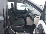 Dodge Grand Caravan Se/Sxt 2C4RDGBGXCR161383 снимка