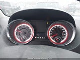 Dodge Grand Caravan Se/Sxt 2C4RDGBGXCR161383 снимка