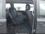Dodge Grand Caravan Se/Sxt 2C4RDGBGXCR161383 снимка