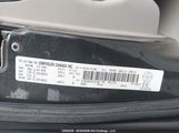 Dodge Grand Caravan Se/Sxt 2C4RDGBGXCR161383 снимка