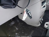 Dodge Grand Caravan Se/Sxt 2C4RDGBG6DR785764 снимка