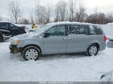 Dodge Grand Caravan Se/Sxt 2C4RDGBG6DR785764 снимка