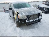 Dodge Grand Caravan Se/Sxt 2C4RDGBG6DR785764 снимка