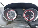 Dodge Grand Caravan Se/Sxt 2C4RDGBG6DR785764 снимка