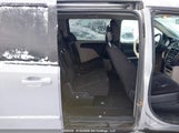 Dodge Grand Caravan Se/Sxt 2C4RDGBG6DR785764 снимка