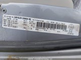 Dodge Grand Caravan Se/Sxt 2C4RDGBG6DR785764 снимка