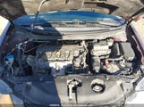 Honda Civic Ex 2HGFB2F51DH006301 снимка