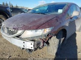 Honda Civic Ex 2HGFB2F51DH006301 снимка
