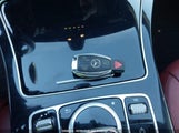 MERCEDES-BENZ C 300 4MATIC 55SWF4KB1HU****** fotografie