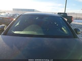 MERCEDES-BENZ C 300 4MATIC 55SWF4KB1HU****** снимка
