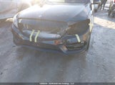 MERCEDES-BENZ C 300 4MATIC 55SWF4KB1HU****** fotografie