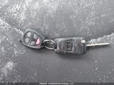 Kia Soul KNDJT2A21B7314208 fotografie