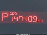 Kia Soul KNDJT2A21B7314208 снимка