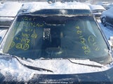 Kia Soul KNDJT2A21B7314208 снимка