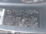 Kia Soul KNDJT2A21B7314208 снимка