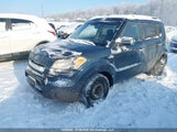 Kia Soul KNDJT2A21B7314208 снимка