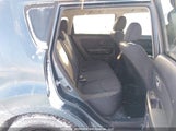 Kia Soul KNDJT2A21B7314208 снимка