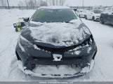 Toyota Corolla Se 2T1BURHE3JC040369 снимка