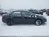 Toyota Corolla Se 2T1BURHE3JC040369 снимка