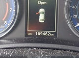 Toyota Corolla Se 2T1BURHE3JC040369 снимка