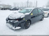 Toyota Corolla Se 2T1BURHE3JC040369 снимка
