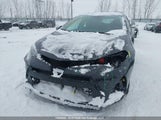 Toyota Corolla Se 2T1BURHE3JC040369 снимка