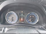 Toyota Corolla Se 2T1BURHE3JC040369 снимка