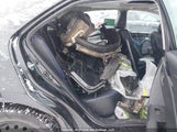 Toyota Corolla Se 2T1BURHE3JC040369 снимка