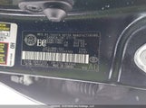 Toyota Corolla Se 2T1BURHE3JC040369 снимка