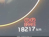 Kia Ev6 Land W/Gt-Line Pkg 1/Land W/Gt-Line Pkg 2 KNDC4DLC3R5223468 снимка