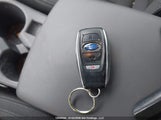 Subaru Crosstrek Premium JF2GUADC8R8397275 снимка
