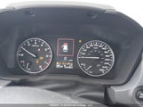 Subaru Crosstrek Premium JF2GUADC8R8397275 снимка