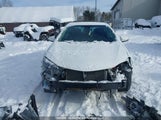 Toyota Corolla 2T1BURHE6KC165142 снимка