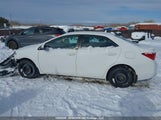 Toyota Corolla 2T1BURHE6KC165142 снимка