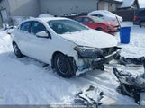 Toyota Corolla 2T1BURHE6KC165142 снимка
