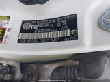 Toyota Corolla 2T1BURHE6KC165142 снимка