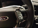Ford Explorer St 1FM5K8GC9LGB57807 снимка