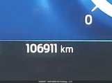 Ford Explorer St 1FM5K8GC9LGB57807 снимка