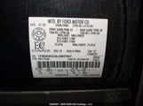 Ford Explorer St 1FM5K8GC9LGB57807 снимка